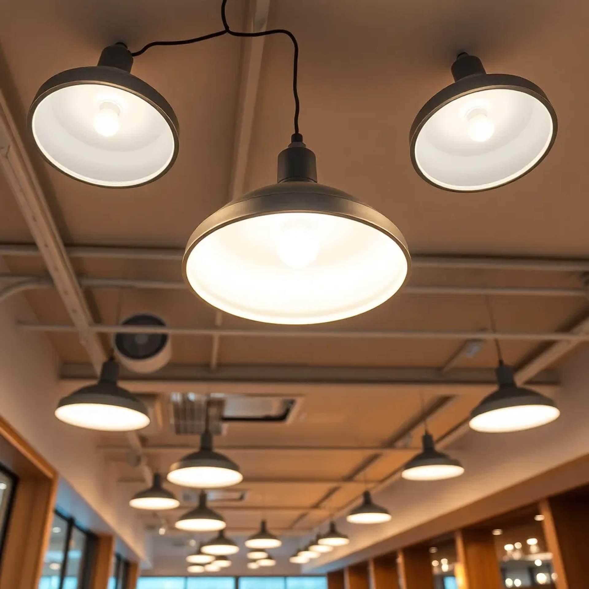 Francesca Bianchi, Progettista Senior